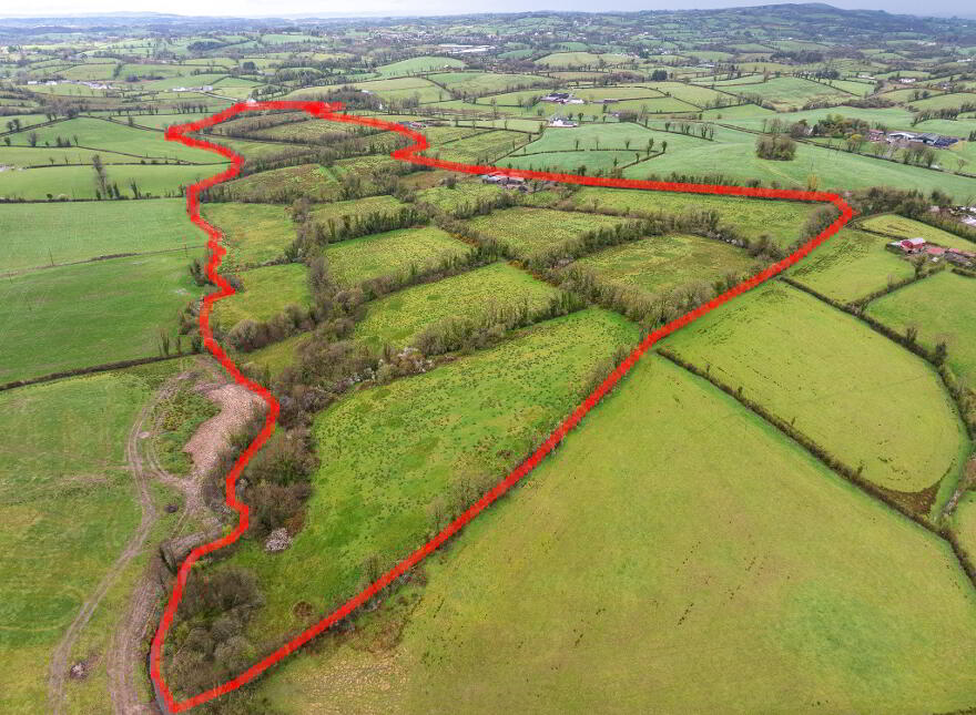 42 Rabbitburrow Road, Lisbellaw, BT94 5PE