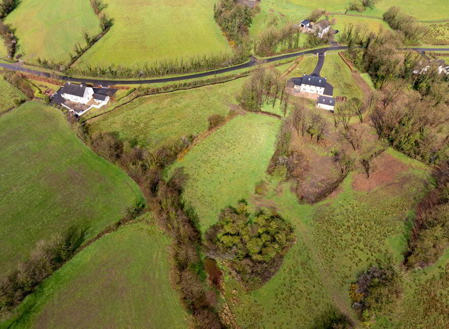 42 Rabbitburrow Road, Lisbellaw, BT94 5PE