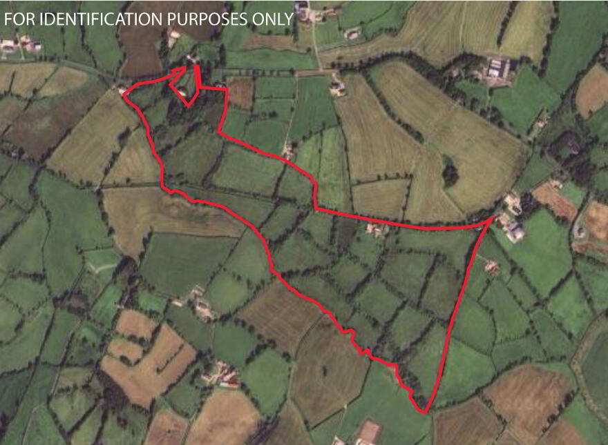 42 Rabbitburrow Road, Lisbellaw, BT94 5PE