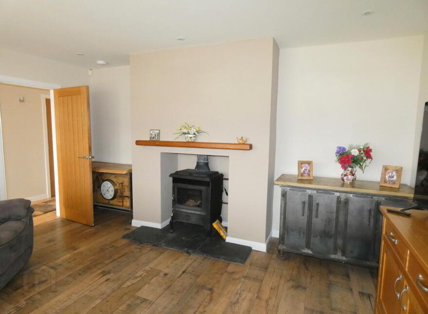 7 Bannview Park, Ballymoney, BT53 7LL