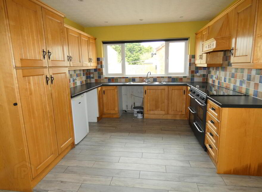 7 Bannview Park, Ballymoney, BT53 7LL