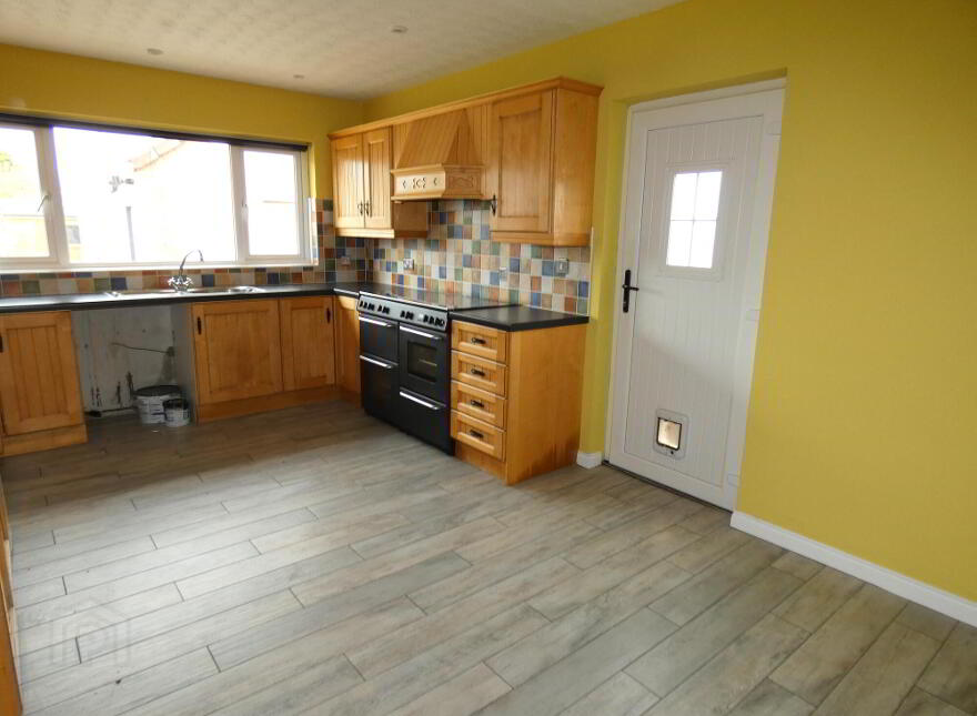 7 Bannview Park, Ballymoney, BT53 7LL