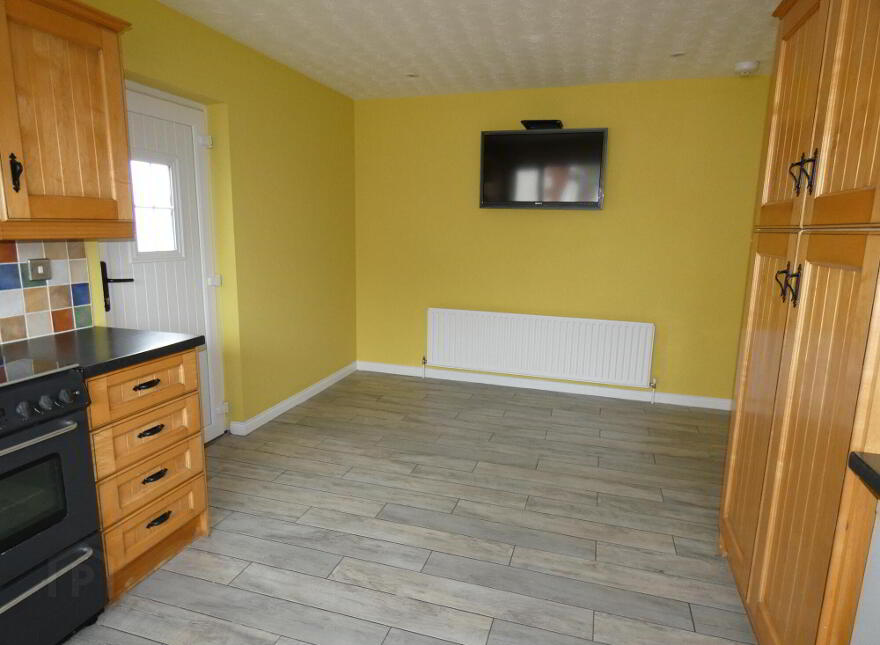 7 Bannview Park, Ballymoney, BT53 7LL