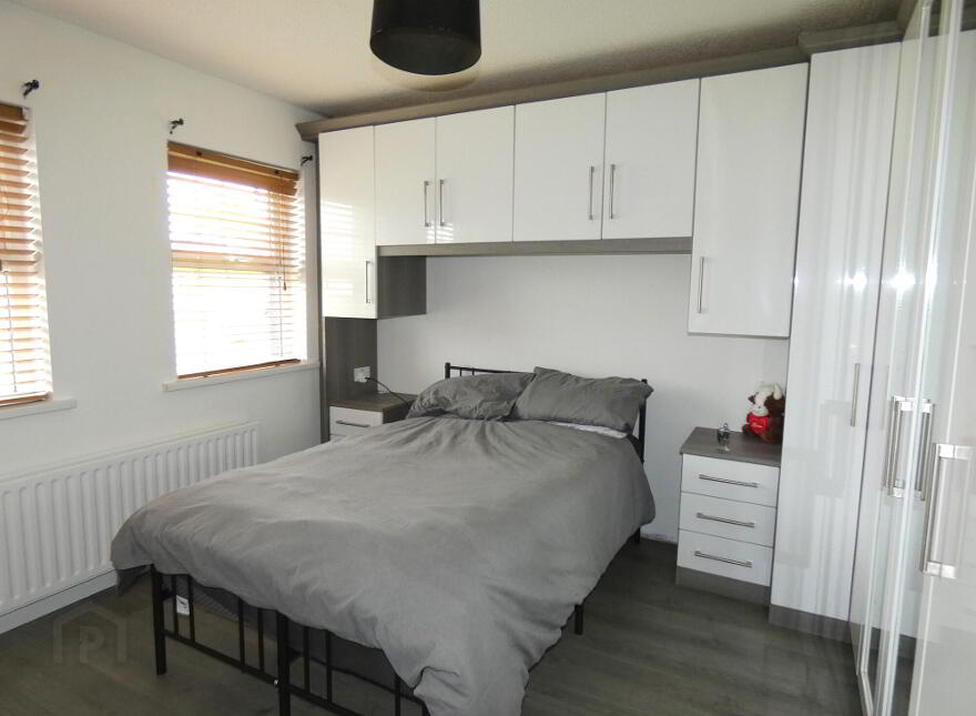 7 Bannview Park, Ballymoney, BT53 7LL