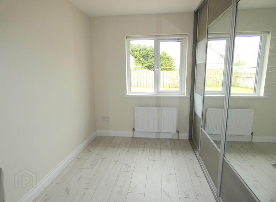 7 Bannview Park, Ballymoney, BT53 7LL