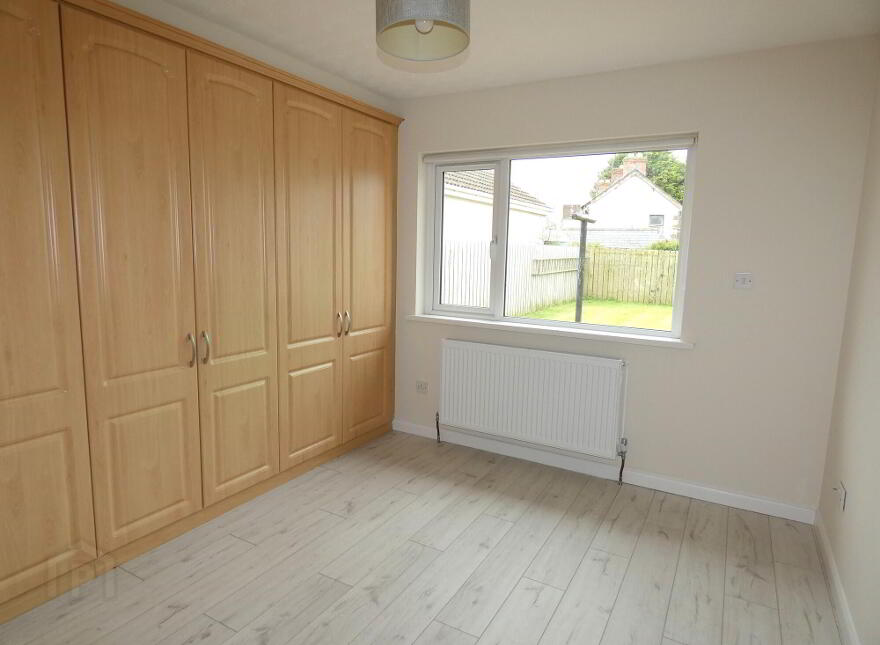 7 Bannview Park, Ballymoney, BT53 7LL