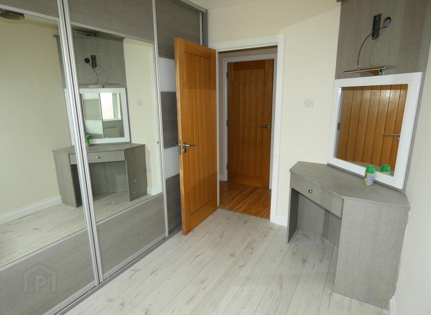 7 Bannview Park, Ballymoney, BT53 7LL
