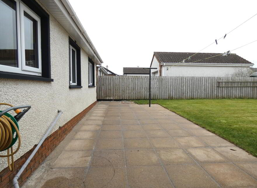 7 Bannview Park, Ballymoney, BT53 7LL