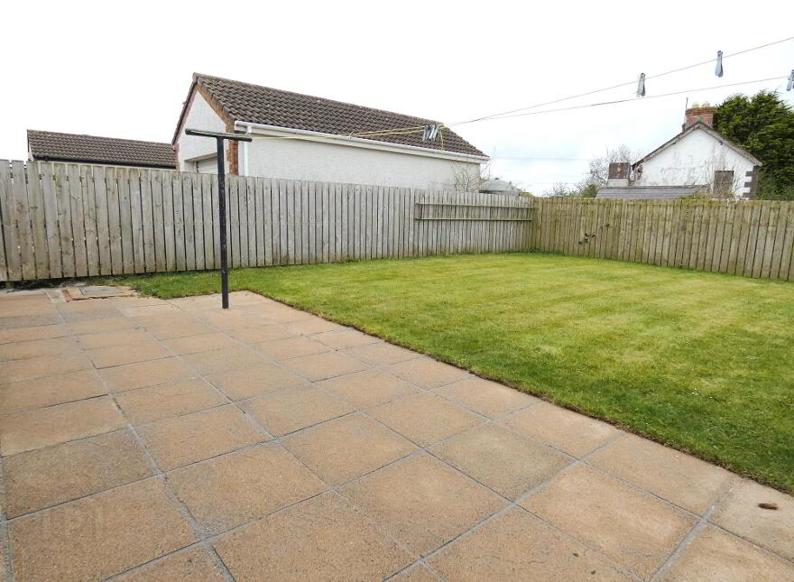 7 Bannview Park, Ballymoney, BT53 7LL