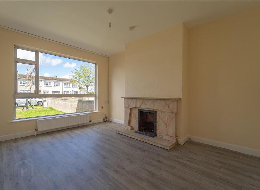 30 Fernwood Park, Tallaght, Dublin, D24Y2A8