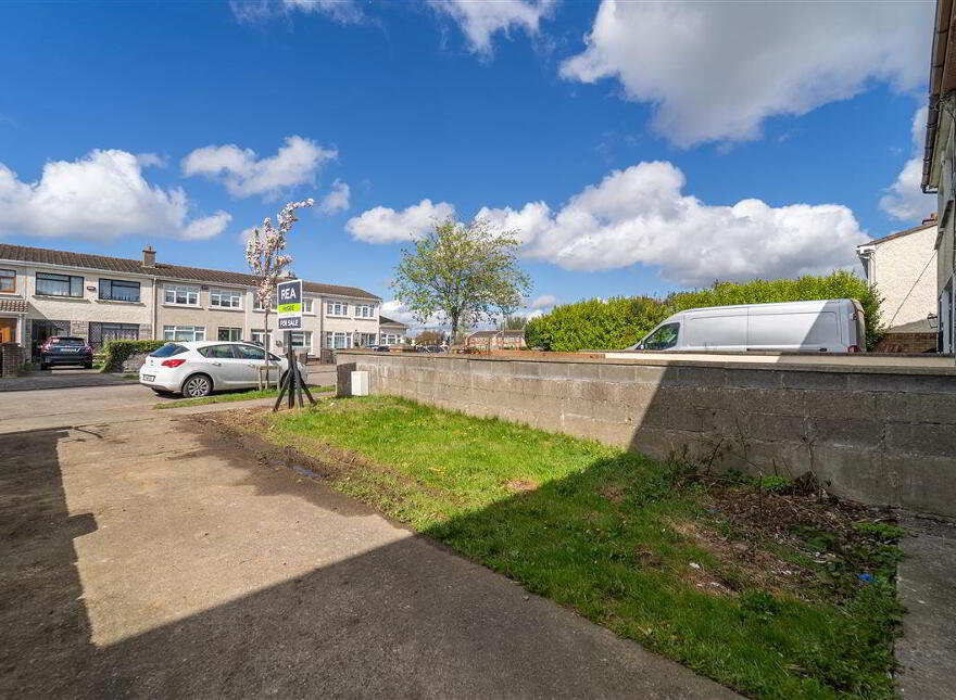 30 Fernwood Park, Tallaght, Dublin, D24Y2A8