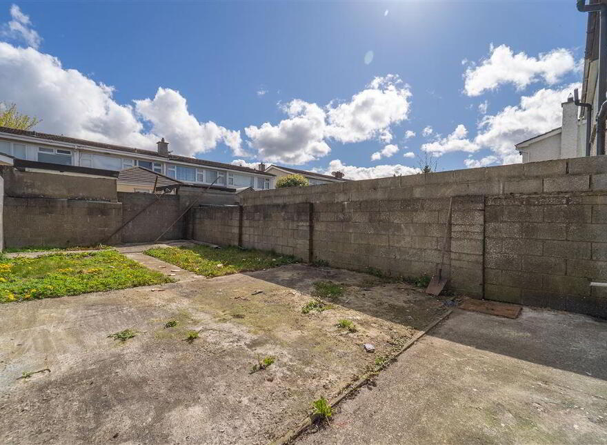 30 Fernwood Park, Tallaght, Dublin, D24Y2A8
