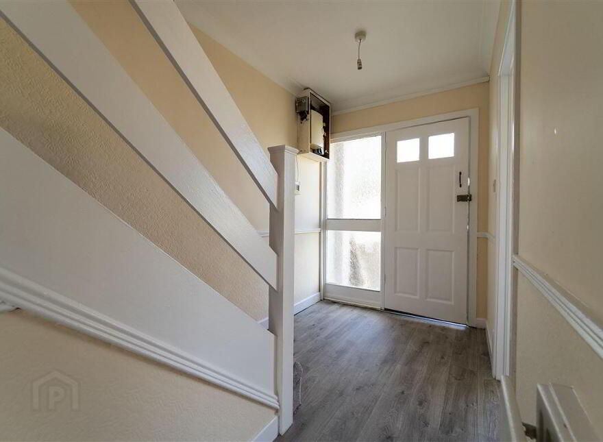 30 Fernwood Park, Tallaght, Dublin, D24Y2A8