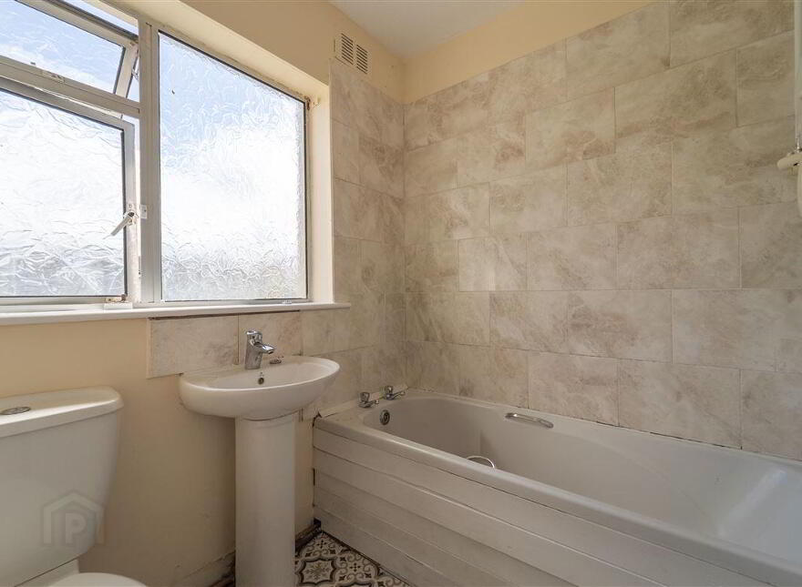 30 Fernwood Park, Tallaght, Dublin, D24Y2A8
