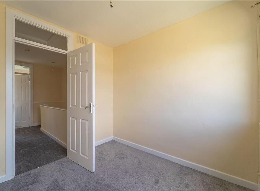 30 Fernwood Park, Tallaght, Dublin, D24Y2A8
