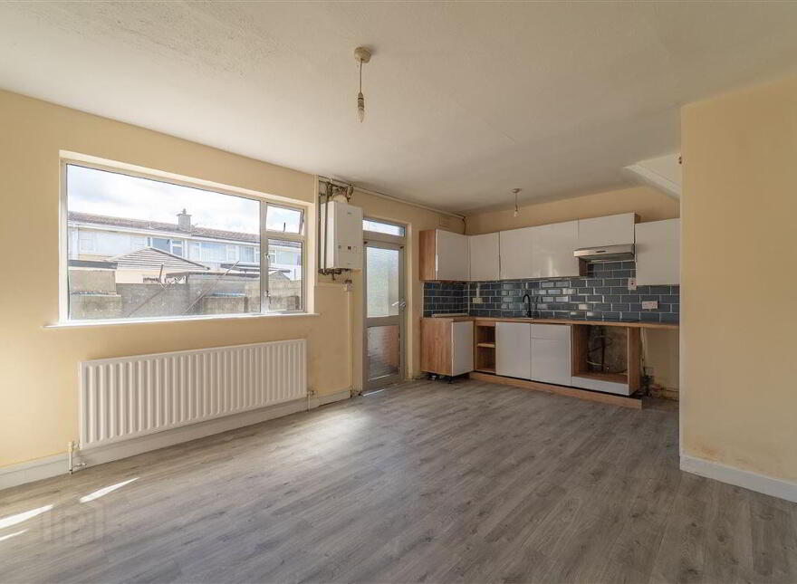 30 Fernwood Park, Tallaght, Dublin, D24Y2A8