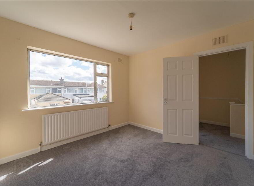 30 Fernwood Park, Tallaght, Dublin, D24Y2A8