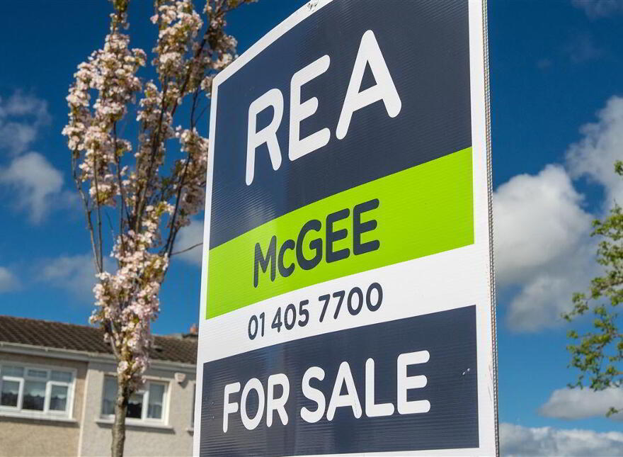 30 Fernwood Park, Tallaght, Dublin, D24Y2A8