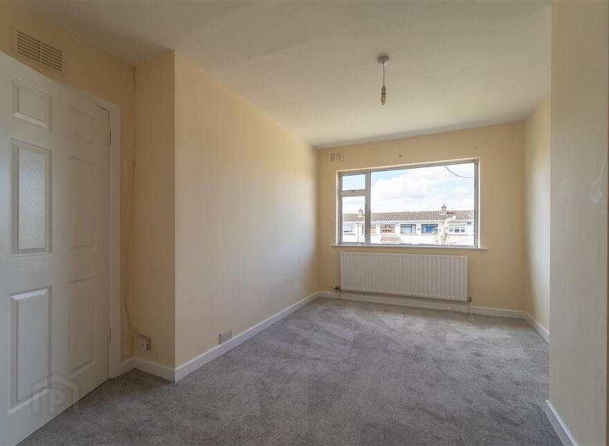 30 Fernwood Park, Tallaght, Dublin, D24Y2A8