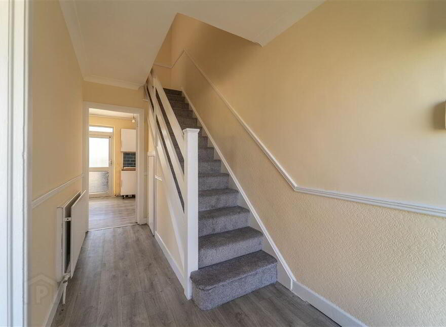 30 Fernwood Park, Tallaght, Dublin, D24Y2A8