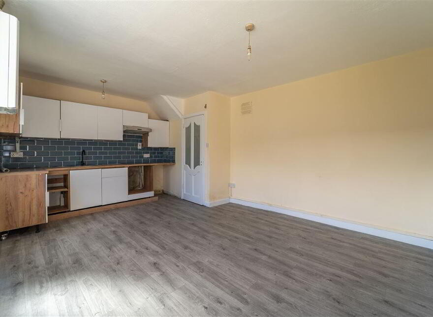 30 Fernwood Park, Tallaght, Dublin, D24Y2A8