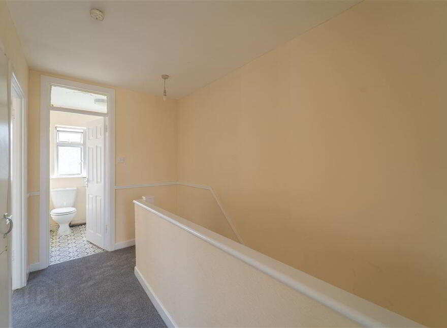 30 Fernwood Park, Tallaght, Dublin, D24Y2A8