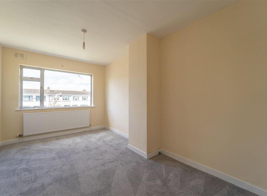 30 Fernwood Park, Tallaght, Dublin, D24Y2A8