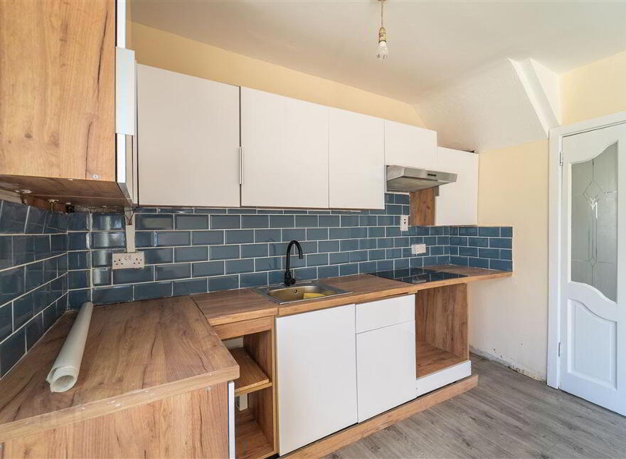 30 Fernwood Park, Tallaght, Dublin, D24Y2A8
