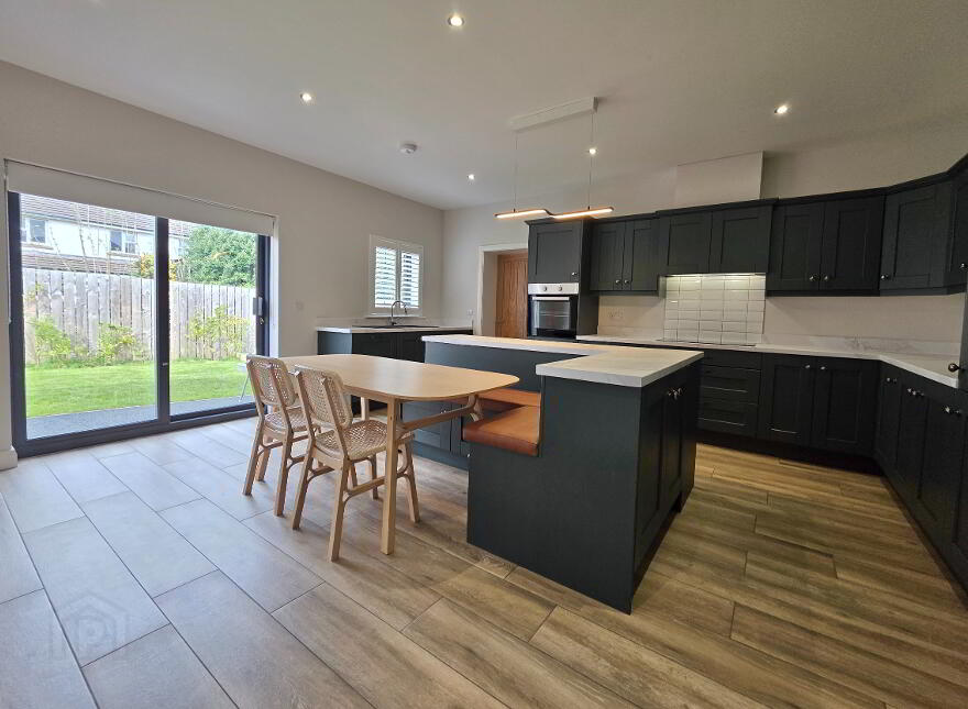 10 Rectory Fields, Ballycastle, BT54 6FX