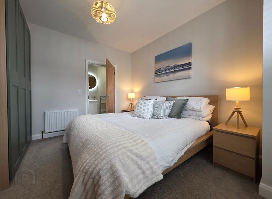 10 Rectory Fields, Ballycastle, BT54 6FX
