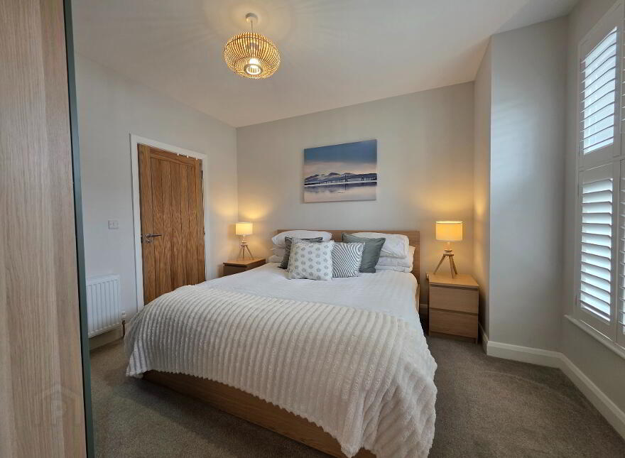 10 Rectory Fields, Ballycastle, BT54 6FX
