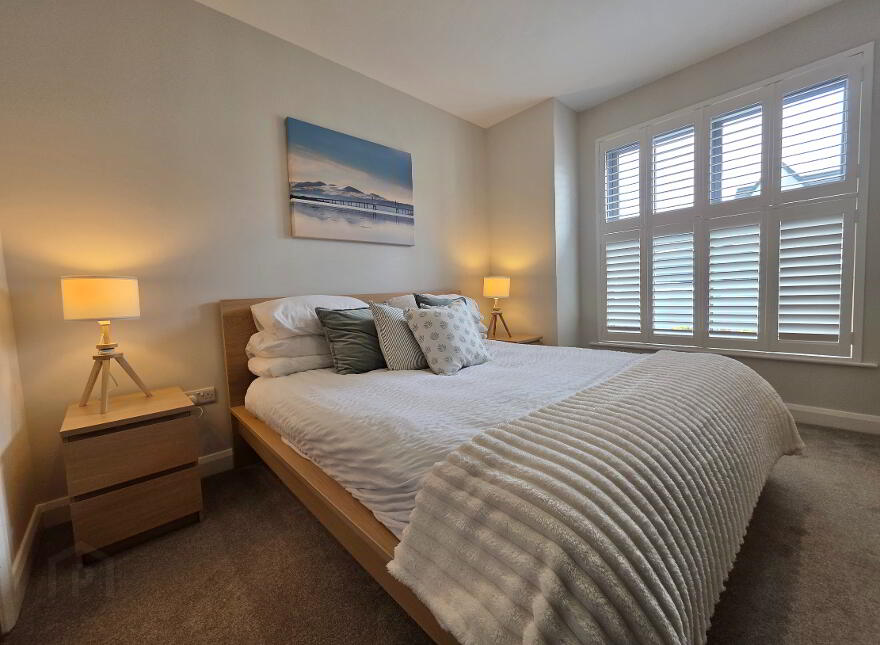 10 Rectory Fields, Ballycastle, BT54 6FX