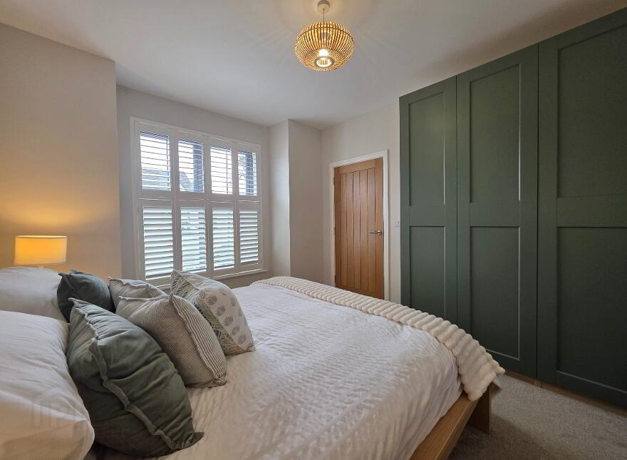 10 Rectory Fields, Ballycastle, BT54 6FX