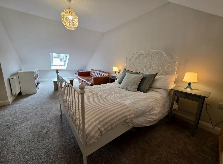 10 Rectory Fields, Ballycastle, BT54 6FX