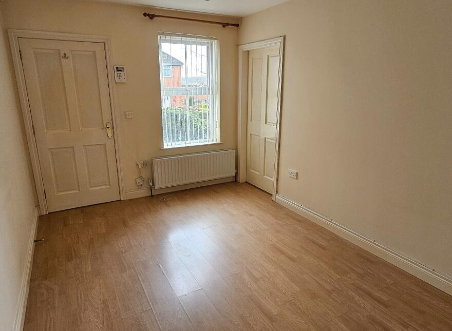 81a Ballyeaston Road, Ballyclare, BT39 9BS