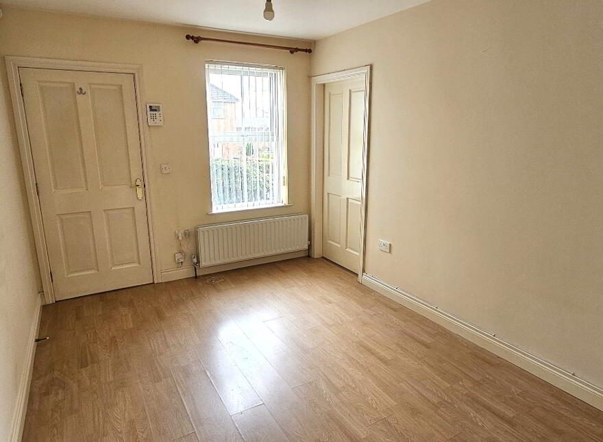 81a Ballyeaston Road, Ballyclare, BT39 9BS