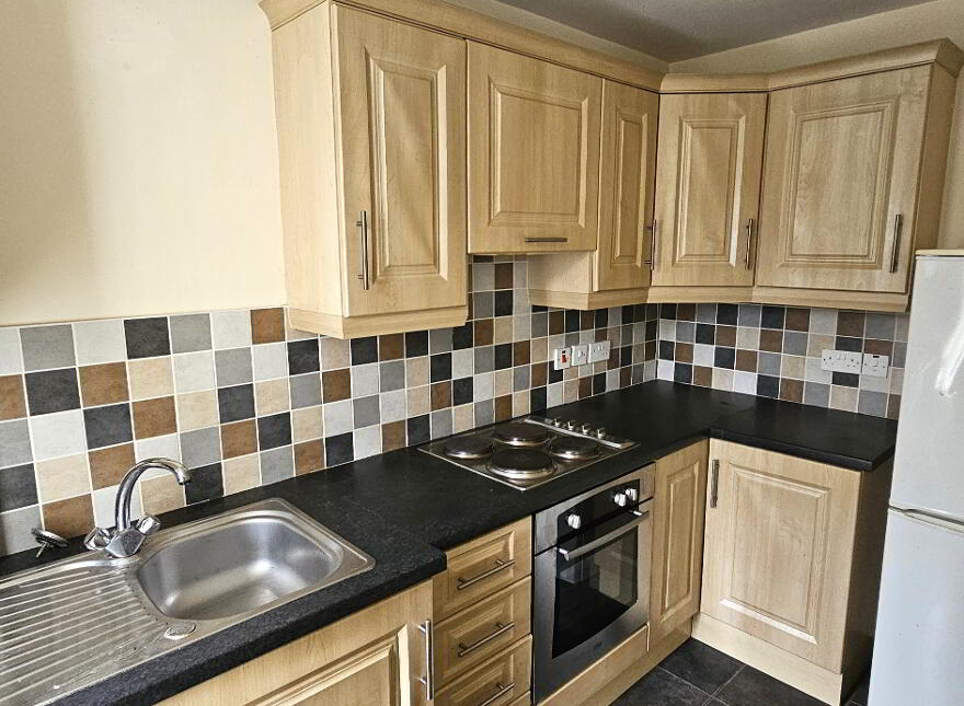 81a Ballyeaston Road, Ballyclare, BT39 9BS