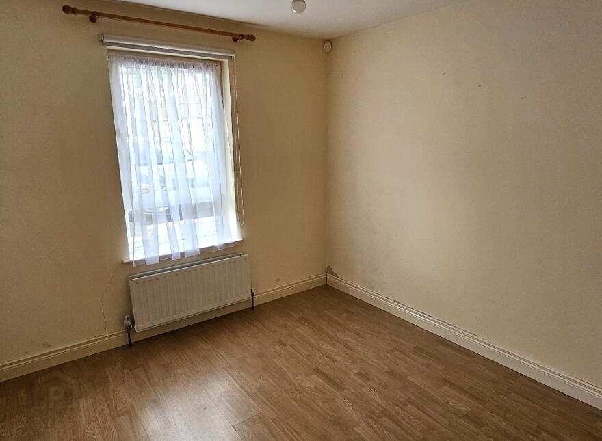 81a Ballyeaston Road, Ballyclare, BT39 9BS