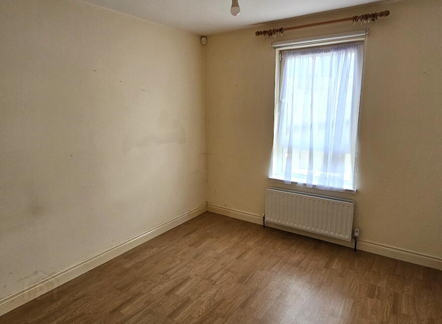 81a Ballyeaston Road, Ballyclare, BT39 9BS