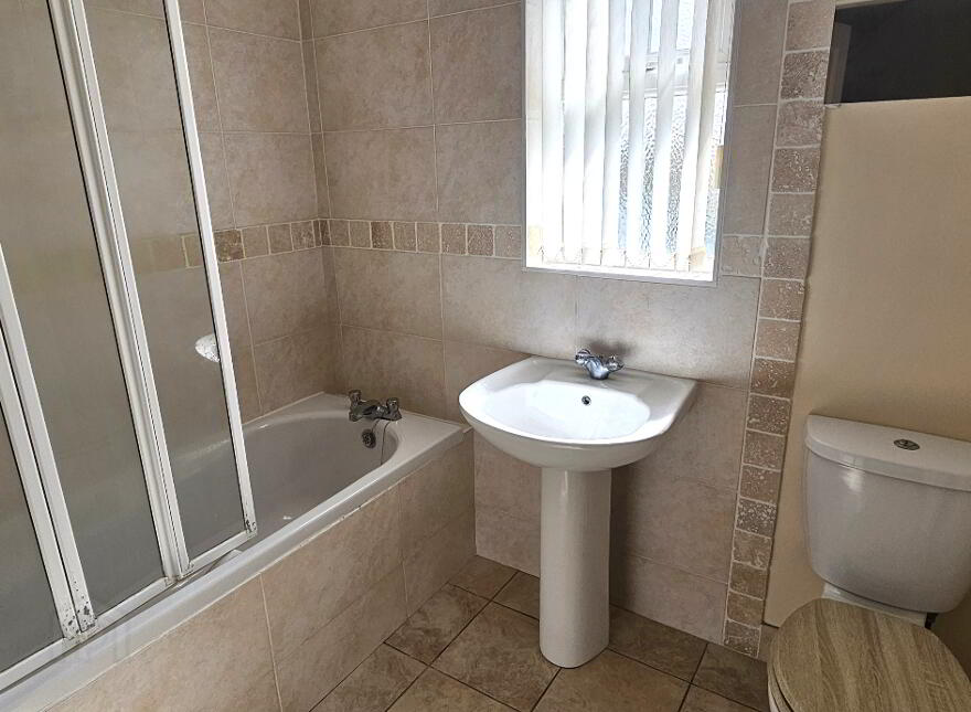 81a Ballyeaston Road, Ballyclare, BT39 9BS