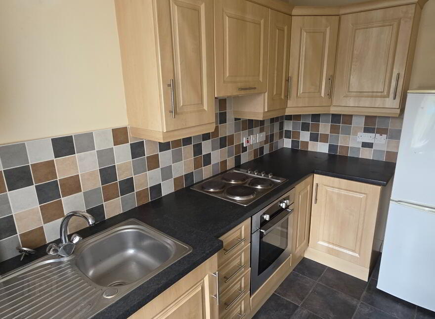 81a Ballyeaston Road, Ballyclare, BT39 9BS