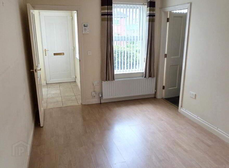 81a Ballyeaston Road, Ballyclare, BT39 9BS