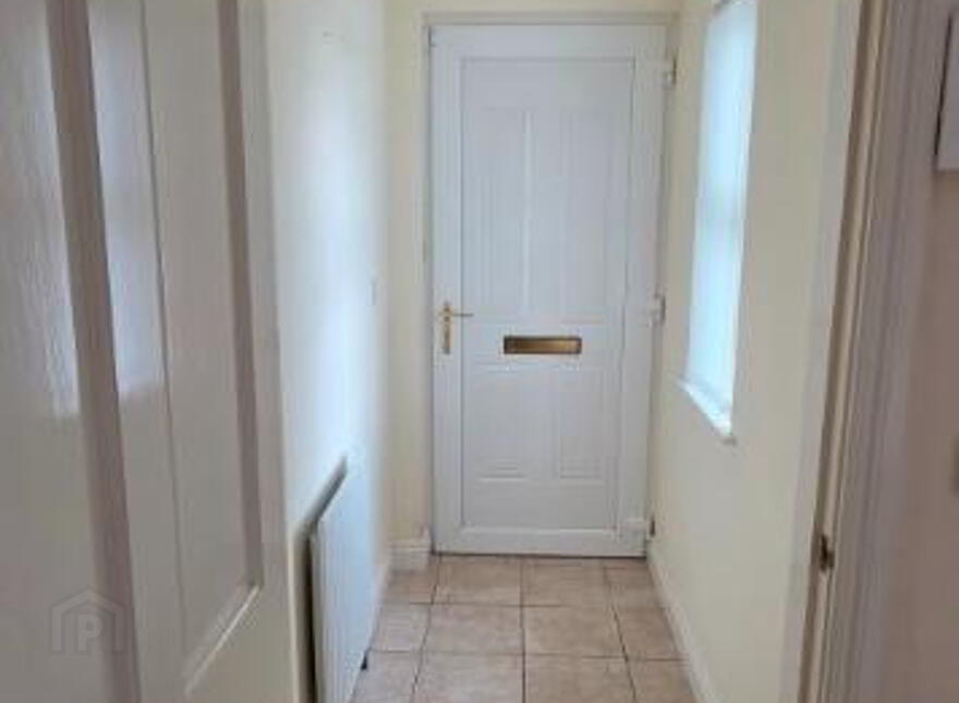 81a Ballyeaston Road, Ballyclare, BT39 9BS