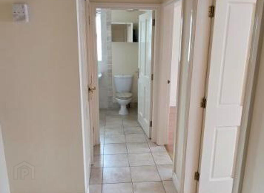 81a Ballyeaston Road, Ballyclare, BT39 9BS