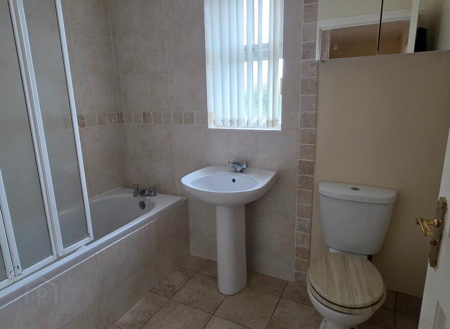 81a Ballyeaston Road, Ballyclare, BT39 9BS
