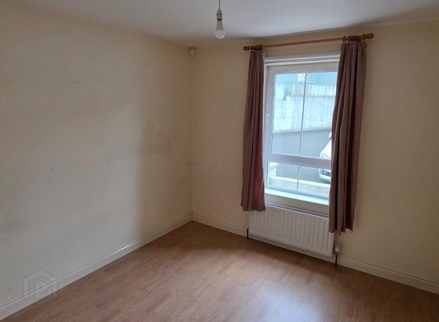 81a Ballyeaston Road, Ballyclare, BT39 9BS