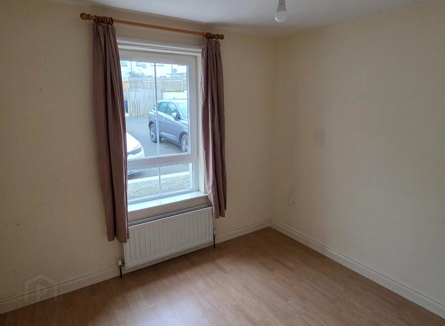 81a Ballyeaston Road, Ballyclare, BT39 9BS