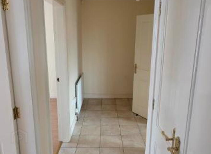 81a Ballyeaston Road, Ballyclare, BT39 9BS