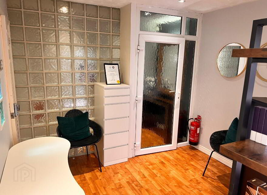 30A Main Street, Crumlin, BT29 4UP