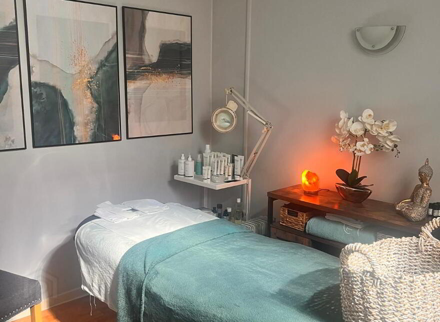 30A Main Street, Crumlin, BT29 4UP